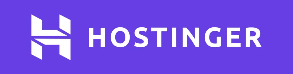 Hostinger
