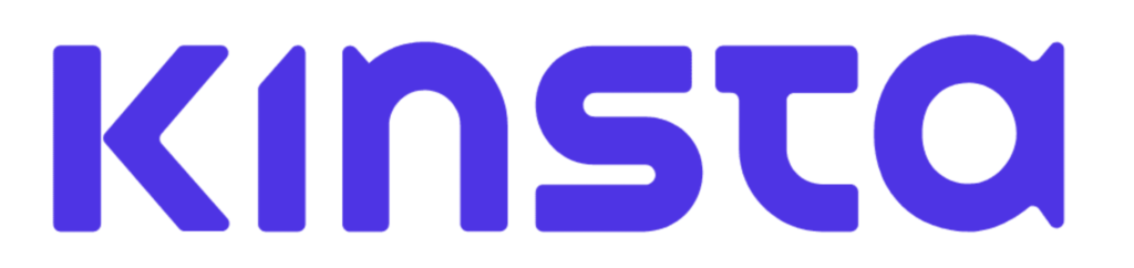 Kinsta