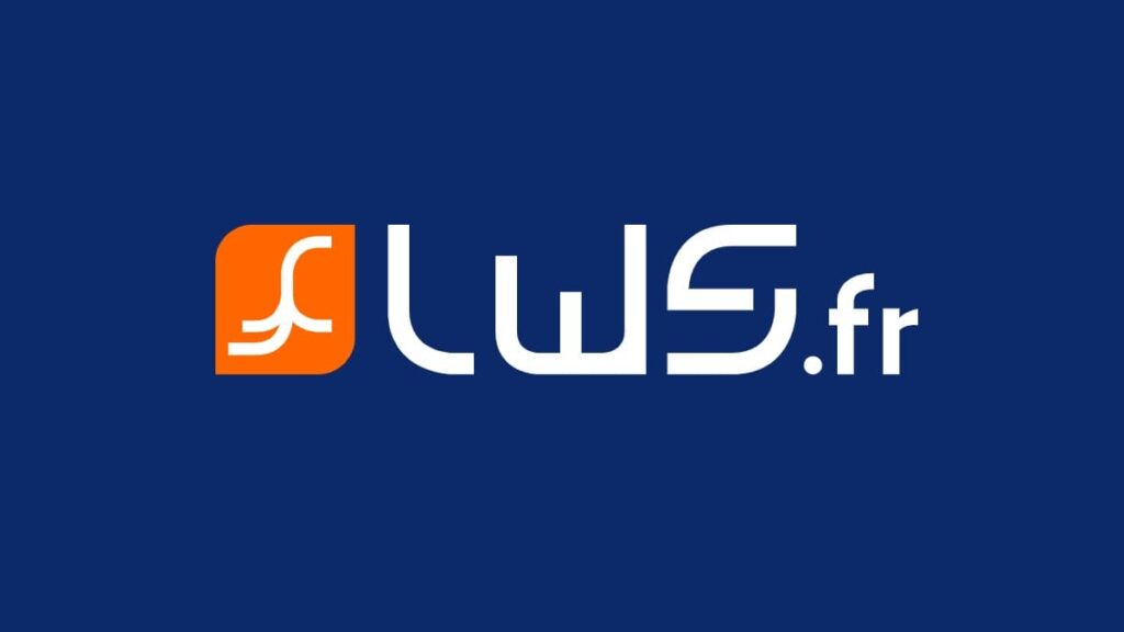 LWS