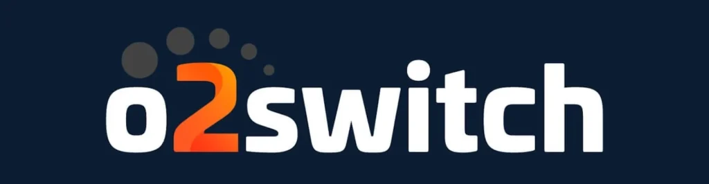 O2Switch