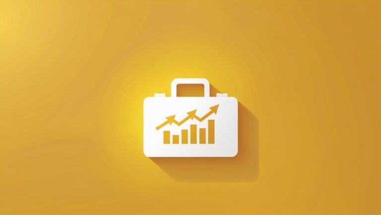 Affiliation E-Commerce : Guide Complet pour Monétiser en 2026