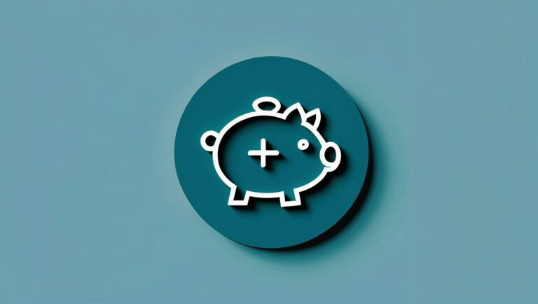 Affiliation Ninja Avis 2026 : La Formation SEO/Affiliation Rentable ?