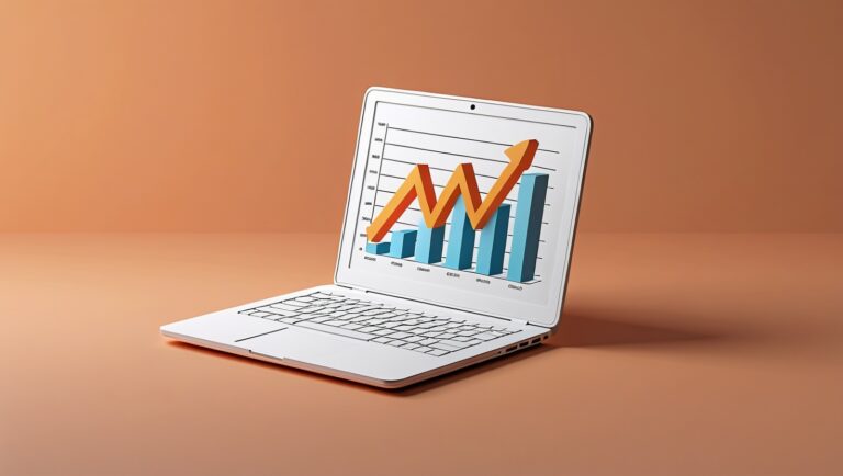 Affiliation ou Dropshipping : Que Choisir en 2026 ?