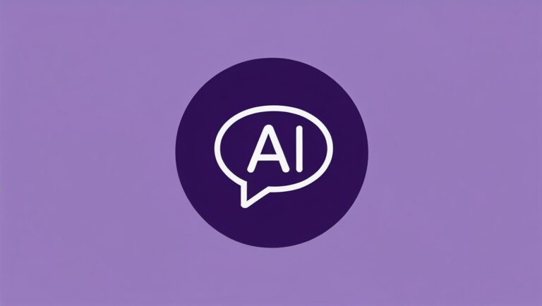 Automatiser Son Business Avec l'IA : Guide Pratique 2026
