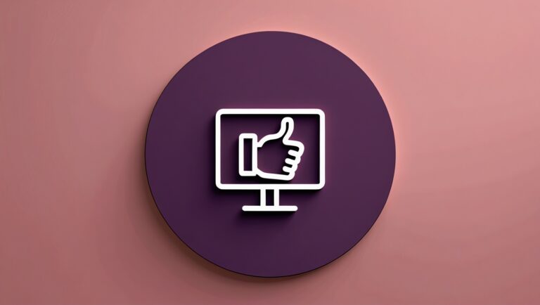 Avis Astra Theme WordPress 2026 : Test Complet du Theme le Plus Populaire