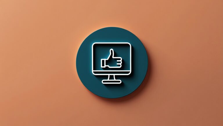 Canva Avis 2026 : Test Complet de l'Outil de Design Incontournable