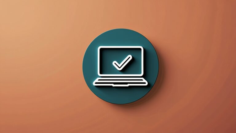 GetResponse Avis 2026 : Test Complet de l'Email Marketing Tout-en-Un