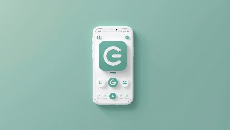 Ranxplorer Avis 2026 : Test Complet de l'Outil SEO Français