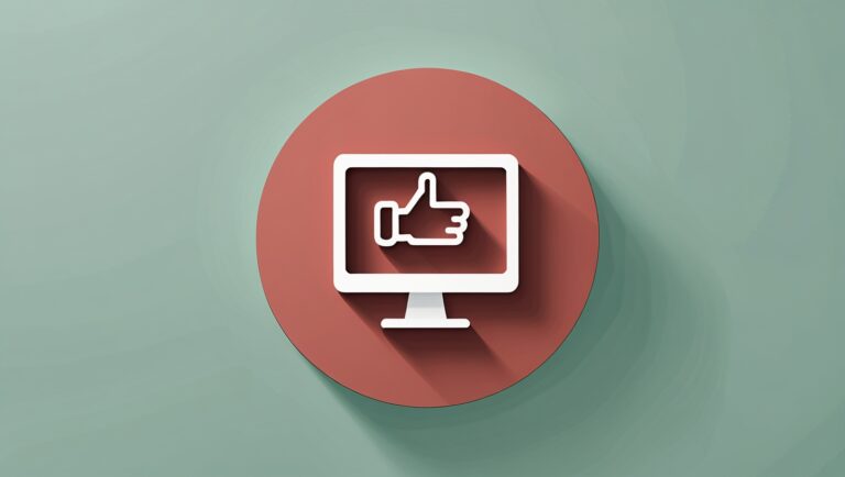 Illustration de Scaling Circle (2026) - avis et test complet
