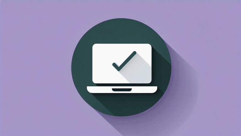 SEMJuice Avis 2026 : Test de la Plateforme Netlinking Premium