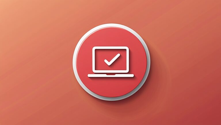 TextBulker Avis 2026 : Test Complet du Redacteur SEO IA en Masse