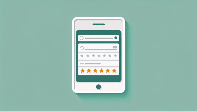 Wisewand Avis 2026 : Test de l'Outil de Rédaction SEO par IA