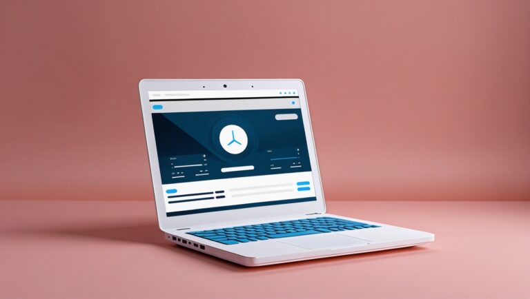 ZennoPoster Avis 2026 : Test Complet de l'Outil d'Automatisation Web Avance
