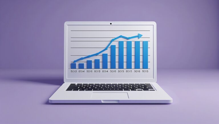 Business en Ligne 2026 : Le Guide Complet Pour Se Lancer