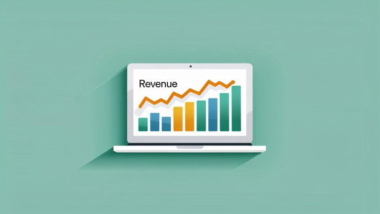 Business Legion Avis 2026 : La Formation Business en Ligne Testée