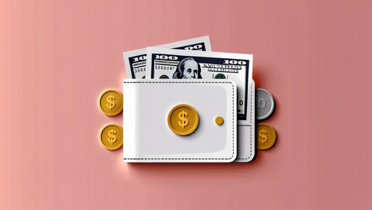 Business les Plus Rentables en 2026 : Top 15 Idees