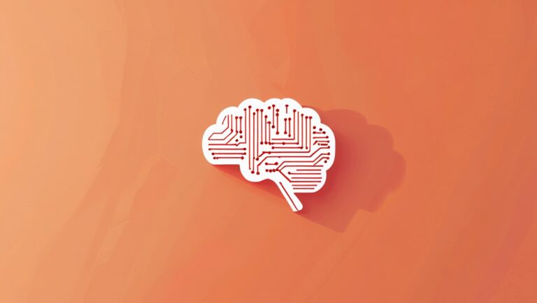 ChatGPT 5 : Guide Complet du Dernier Modèle d'OpenAI en 2026