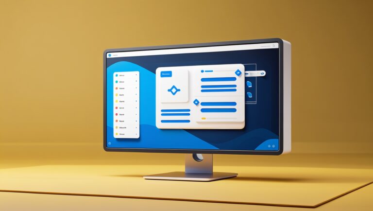 Core Web Vitals WordPress : Guide Complet pour Optimiser Ton Site