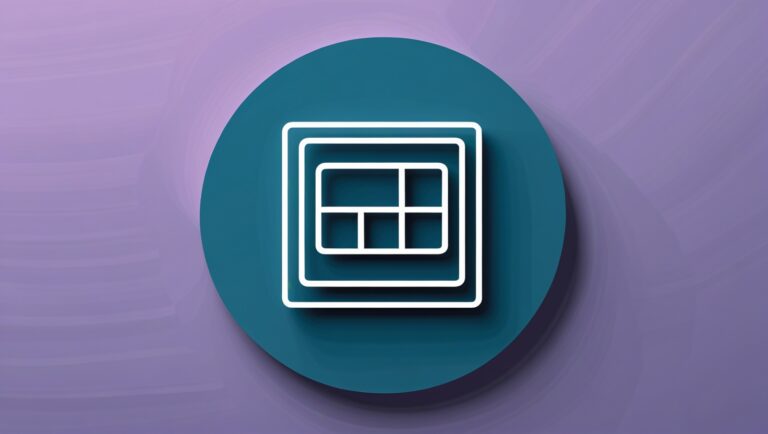 Comment Créer un Blog WordPress en 2026 : Guide Étape par Étape