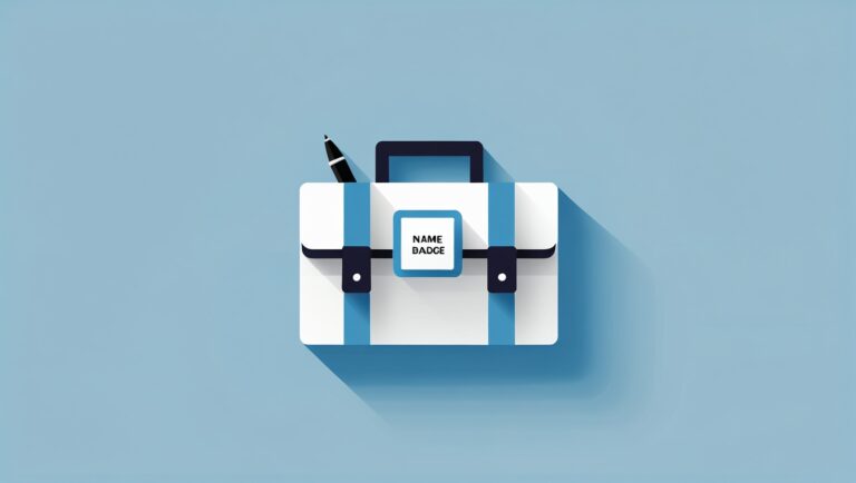 Devenir Freelance en 2026 : Le Guide Ultime
