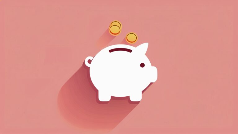 Meilleurs Exemples de Blogs Rentables en 2026