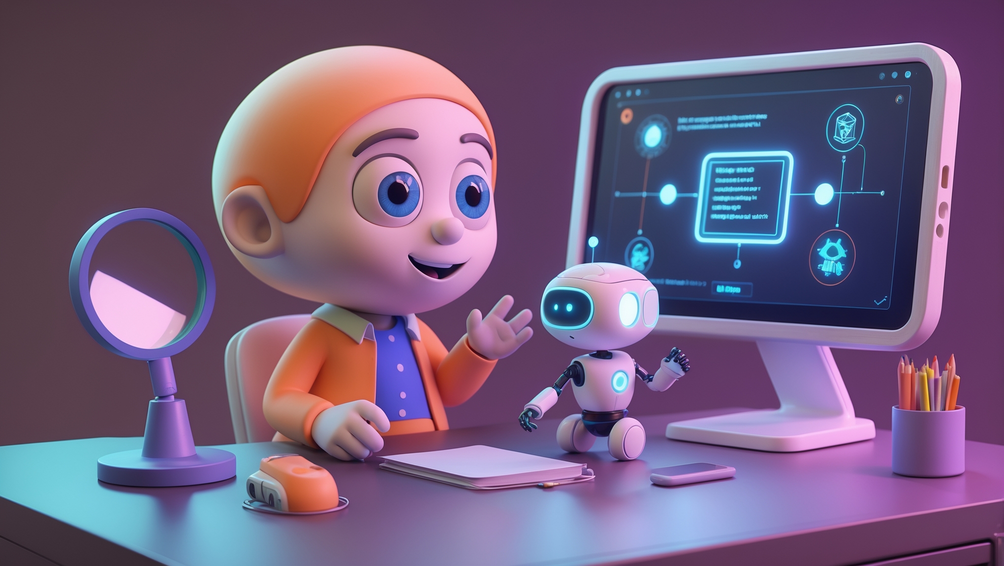 OpenClaw avis 2026 : test complet de l'agent IA open-source