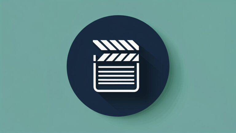FlexClip Avis 2026 : Test Complet de l'Editeur Video en Ligne