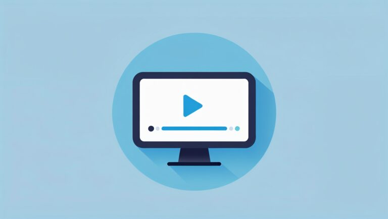 Formation Airtable 2026 - guide et comparatif