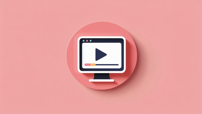 Meilleures Formations Elementor en 2026 : Notre Classement