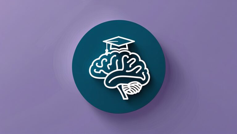 Formation Generation de Leads : Les Meilleures en 2026