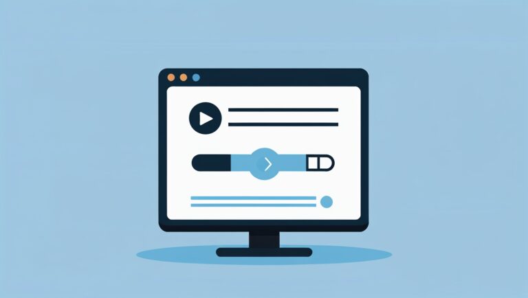 Formation Graphisme : Les Meilleures en 2026