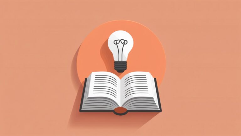 Formation Make 2026 : Avis et Comparatif