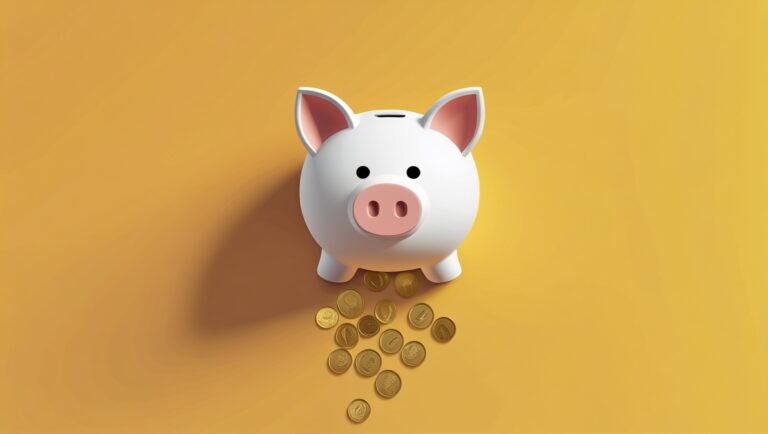 Gagner 100 Euros Par Jour Avec Fiverr : Guide Complet 2026