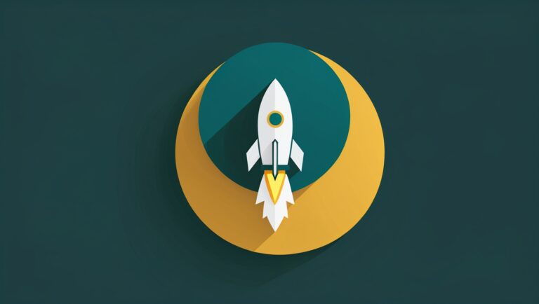InstaBoss Avis 2026 : Le Meilleur Bot Instagram ?