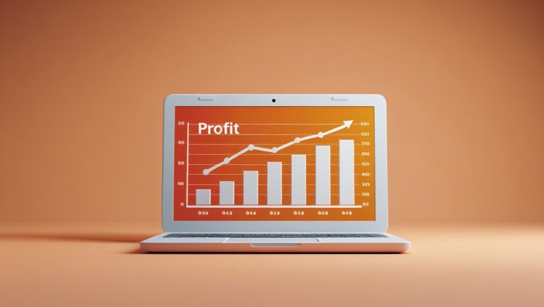 KPIs Business en Ligne : 15 Indicateurs à Suivre en 2026