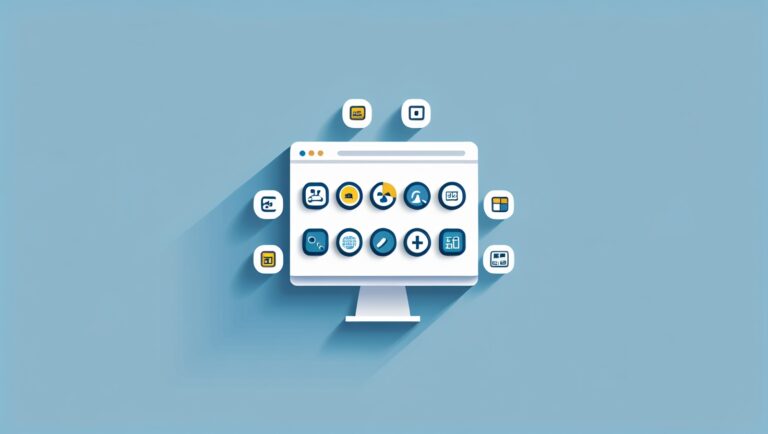 Meilleur Logiciel SMS en Masse 2026 | Comparatif