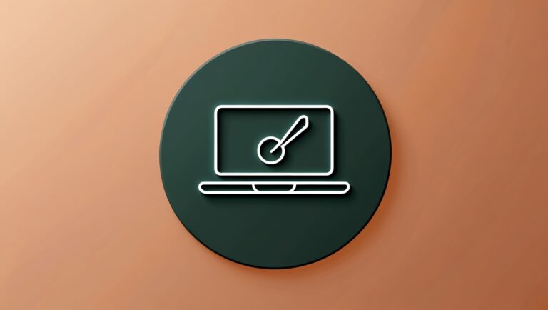 Looka Avis 2026 : Test du Createur de Logo IA