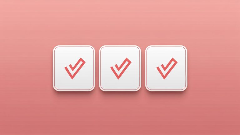Meilleur Outil Retroplanning 2026 | Comparatif Complet
