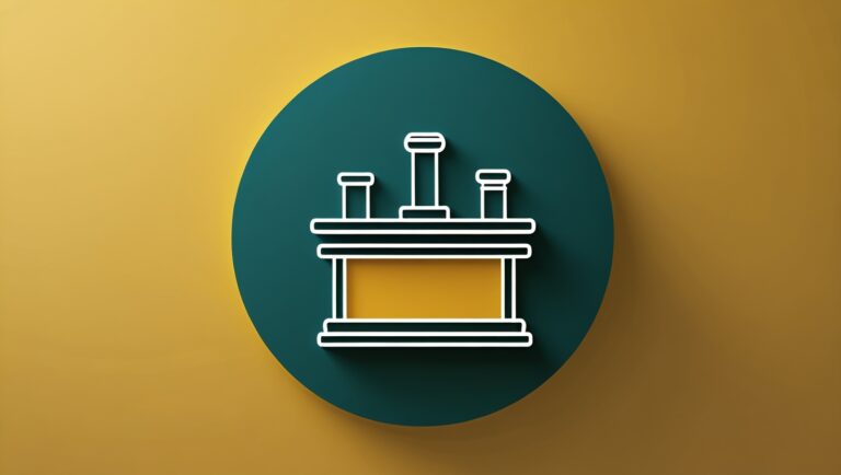 Meilleur Outil Signature Electronique 2026 | Comparatif