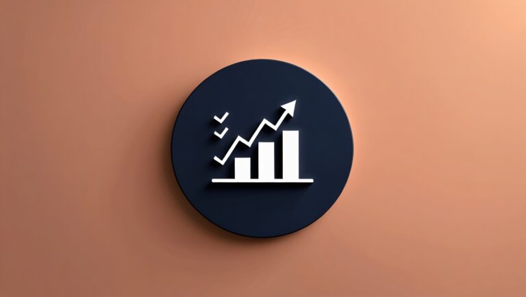 Meilleur Theme WordPress 2026 : Comparatif Complet