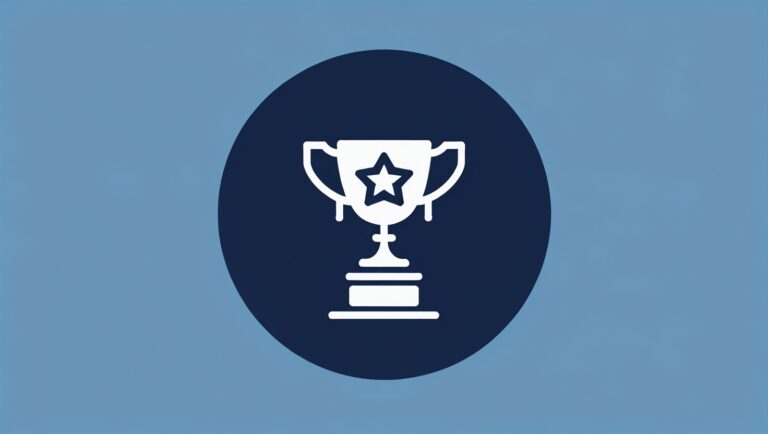 Comparatif - Meilleure Formation Closing 2026 : Comparatif et Avis Complet