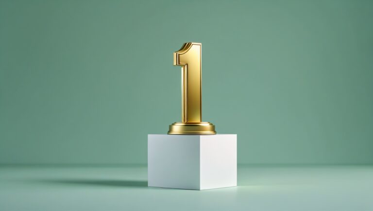 Comparatif - Meilleure Formation Community Manager 2026 : Top 7
