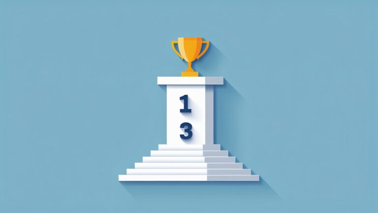 Meilleure Formation Freelance 2026 : Top 5 Comparatif