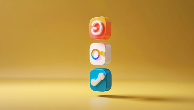 Meilleure Formation Pinterest 2026 : Top 7 Comparées