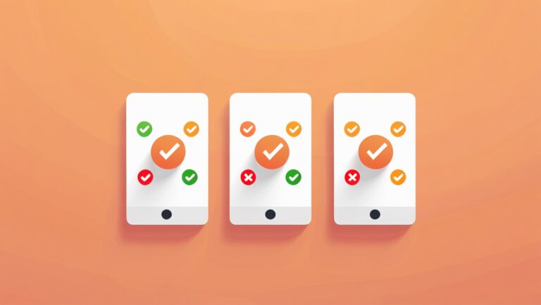Meilleure Formation SEO 2026 : Comparatif et Guide