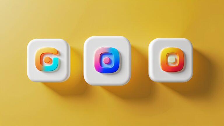 Meilleurs Générateurs d'Images IA 2026 : Comparatif