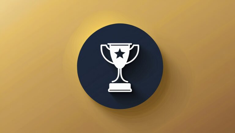 Meilleurs Plugins WordPress 2026 : Top 20 Indispensables