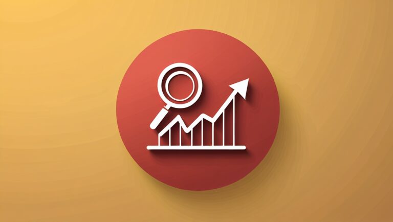 Les Niches d'Affiliation SEO les Plus Rentables en 2026 : Guide Complet