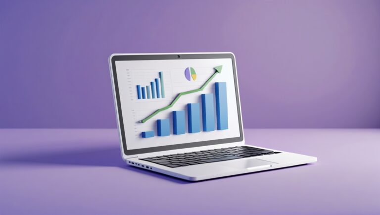 Niches Amazon KDP Rentables : Top 10 des Cr&eacute;neaux qui Rapportent en 2025