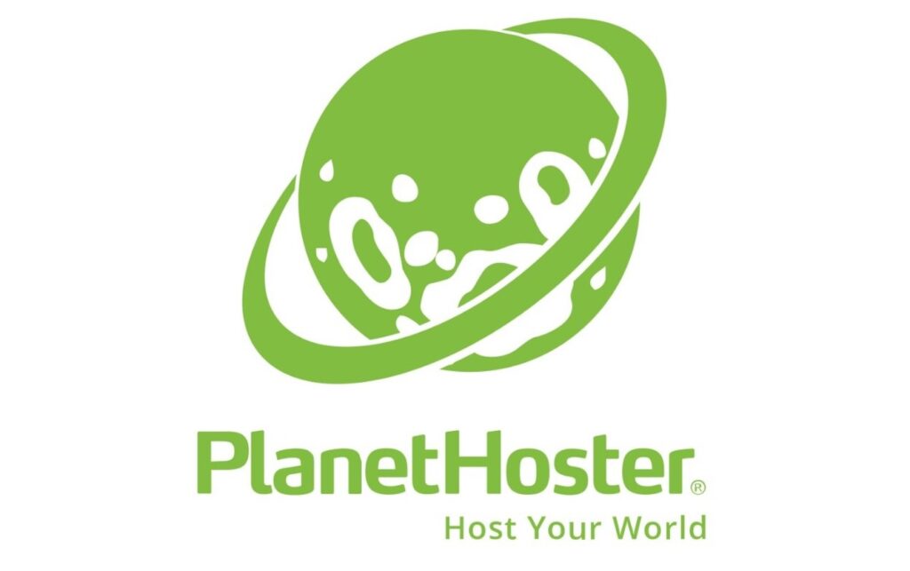 planethoster